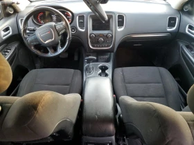 Dodge Durango | Mobile.bg    8