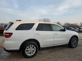 Dodge Durango | Mobile.bg    5