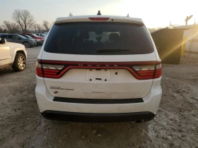 Dodge Durango | Mobile.bg    6