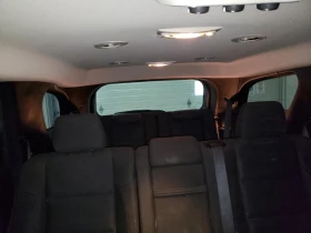 Dodge Durango SXT 8ZF* * KEYLESS* LED*  | Mobile.bg    10