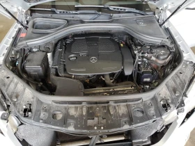 Mercedes-Benz ML 350 4MATIC* Крайна цена с всички такси до София! - 21900 лв. - 57278276 12