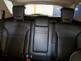 Mercedes-Benz ML 350 4MATIC* Крайна цена с всички такси до София! - 21900 лв. - 57278276 10
