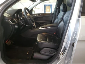 Mercedes-Benz ML 350 4MATIC* Крайна цена с всички такси до София! - 21900 лв. - 57278276 7