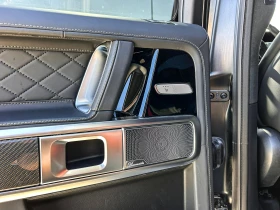 Mercedes-Benz G 63 AMG 4x4? * Burm* Carbon - 199900 EUR - 92868203 12