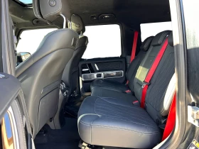 Mercedes-Benz G 63 AMG 4x4? * Burm* Carbon - 199900 EUR - 92868203 13