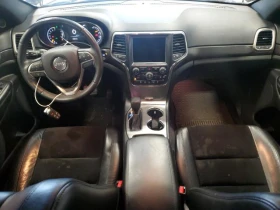 Jeep Grand cherokee LIMITED* 3.6* V6* 8ZF* * *  | Mobile.bg    7