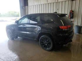 Jeep Grand cherokee LIMITED* 3.6* V6* 8ZF* * *  | Mobile.bg    4