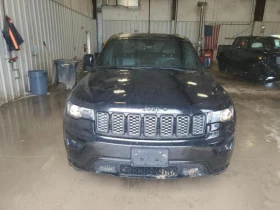 Jeep Grand cherokee LIMITED* 3.6* V6* 8ZF* * *  | Mobile.bg    5