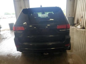 Jeep Grand cherokee LIMITED* 3.6* V6* 8ZF* * *  | Mobile.bg    6