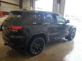 Jeep Grand cherokee LIMITED* 3.6* V6* 8ZF* * *  | Mobile.bg    2