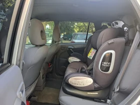 Обява за продажба на Toyota Rav4 2.0 4x4 116 k.s ~5 500 лв. - изображение 4