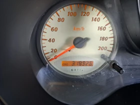 Обява за продажба на Toyota Rav4 2.0 4x4 116 k.s ~5 500 лв. - изображение 11