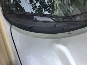 Обява за продажба на Toyota Rav4 2.0 4x4 116 k.s ~5 500 лв. - изображение 10