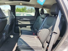 Infiniti QX60 CARFAX*     | Mobile.bg    12