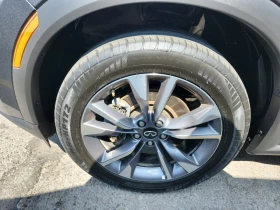 Infiniti QX60 CARFAX*     | Mobile.bg    6