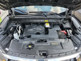 Infiniti QX60 CARFAX*     | Mobile.bg    15