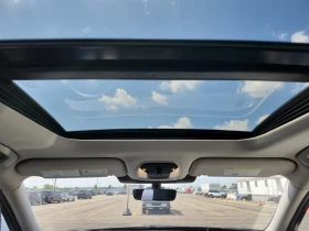 Infiniti QX60 CARFAX*     | Mobile.bg    11