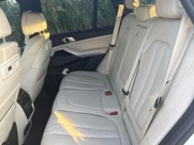 BMW X5 xDrive* B58* CARFAX* *  | Mobile.bg    7