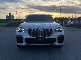     BMW X5 xDrive* B58* CARFAX* * 