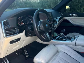 BMW X5 xDrive* B58* CARFAX* *  | Mobile.bg    11
