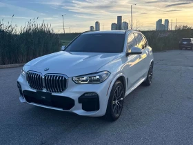 BMW X5 xDrive* B58* CARFAX* *  | Mobile.bg    2