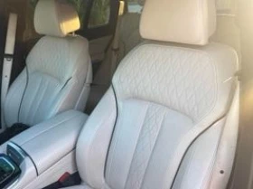 BMW X5 xDrive* B58* CARFAX* *  | Mobile.bg    6