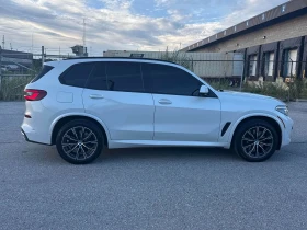 BMW X5 xDrive* B58* CARFAX* *  | Mobile.bg    3