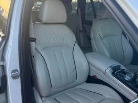 BMW X5 xDrive* B58* CARFAX* *  | Mobile.bg    10