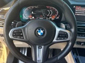 BMW X5 xDrive* B58* CARFAX* *  | Mobile.bg    8