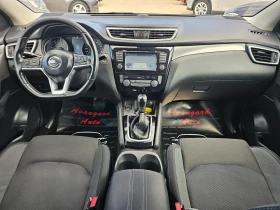 Nissan Qashqai 1.6dCi, 130.., , Tekna, 150000.! | Mobile.bg    7
