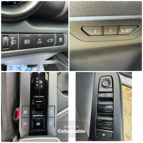 Toyota C-HR GR SPORT 220. Plugin Hibrid PNEV | Mobile.bg    17