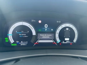 Toyota C-HR GR SPORT 220. Plugin Hibrid PNEV | Mobile.bg    13