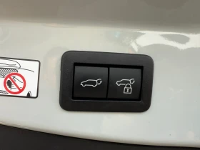 Toyota C-HR GR SPORT 220. Plugin Hibrid PNEV | Mobile.bg    14