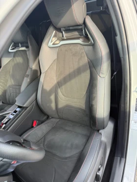 Toyota C-HR GR SPORT 220. Plugin Hibrid PNEV | Mobile.bg    12