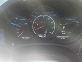 Porsche Macan CARFAX * *   * *  | Mobile.bg    9