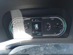 Обява за продажба на Hyundai Tucson  PLUG-IN HYBRID SEL ~30 200 лв. - изображение 8