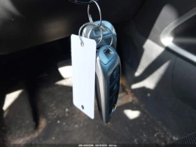Hyundai Tucson  PLUG-IN HYBRID SEL | Mobile.bg    13