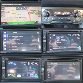 Suzuki SX4 S-Cross 1.6D/4X4/BLACK FRIDAY/CARPLAY/ACC/NAVI/БЛУТУT/EU5B - 13900 лв. / 7106.96 € - 50028517 11