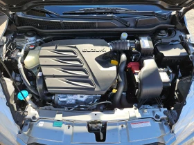 Suzuki SX4 S-Cross 1.6D/4X4/BLACK FRIDAY/CARPLAY/ACC/NAVI/БЛУТУT/EU5B - 13900 лв. / 7106.96 € - 50028517 6