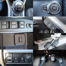 Suzuki SX4 S-Cross 1.6D/4X4/BLACK FRIDAY/CARPLAY/ACC/NAVI/БЛУТУT/EU5B - 13900 лв. / 7106.96 € - 50028517 12