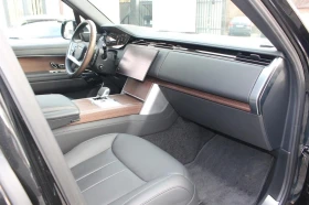 Land Rover Range rover D350/AUTOBIO/LONG/MERIDIAN/PANO/HEAD UP/360/ - 130980 € / 256174.61 лв. - 13010531 13