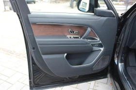 Land Rover Range rover D350/AUTOBIO/LONG/MERIDIAN/PANO/HEAD UP/360/ - 130980 € / 256174.61 лв. - 13010531 8