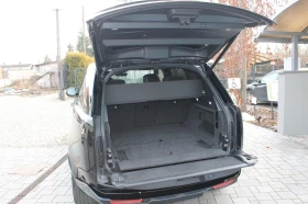 Land Rover Range rover D350/AUTOBIO/LONG/MERIDIAN/PANO/HEAD UP/360/ - 130980 € / 256174.61 лв. - 13010531 17