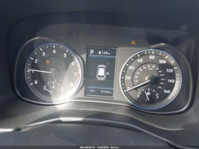 Hyundai Kona SEL КРАЙНА ЦЕНА! - 9715 € / 19000.89 лв. - 14159282 10