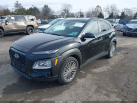 Hyundai Kona SEL КРАЙНА ЦЕНА! - 9715 € / 19000.89 лв. - 14159282 3