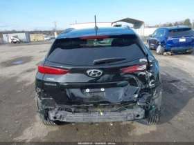 Hyundai Kona SEL КРАЙНА ЦЕНА! - 9715 € / 19000.89 лв. - 14159282 5