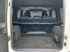 Mercedes-Benz G 500 = AMG Line = Night Package Гаранция - 163666 € / 320102.87 лв. - 81694827 13