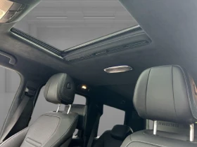 Mercedes-Benz G 500 = AMG Line = Night Package Гаранция - 163666 € / 320102.87 лв. - 81694827 8