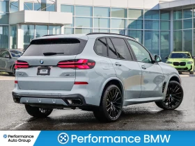 BMW X5 M Sport Pro С РЕГИСТРАЦИЯ & АВТО КРЕДИТ, снимка 5