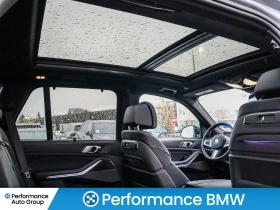 BMW X5 M Sport Pro С РЕГИСТРАЦИЯ & АВТО КРЕДИТ, снимка 9